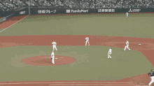 Baseball Makita GIF - Baseball Makita 野球 GIFs