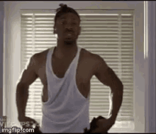 Mike Epps GIF - Mike Epps Breathe GIFs