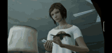 Life Is Strange Before The Storm GIF - Life Is Strange Before The Storm GIFs