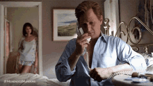 Nbc Law And Order True Crime GIF - Nbc Law And Order True Crime Law Order GIFs