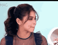 Baby Biloy Dimples GIF - Baby Biloy Dimples Mainedcm GIFs