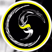 Perf Logo GIF - Perf Logo GIFs
