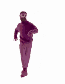 Alessandro Dag Ale Drake GIF - Alessandro Dag Ale Drake Alessandro Drake Dance GIFs