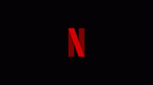 Netflix Intro Netflix Opening GIF - Netflix Intro Netflix Netflix Opening - Discover & Share GIFs