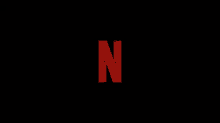 Netflix Intro Netflix Opening GIF - Netflix Intro Netflix Netflix Opening GIFs