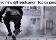 Headcanon Headcanontopics GIF - Headcanon Headcanontopics GIFs