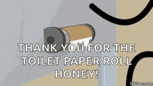 Fight Toilet Paper GIF - Fight Toilet Paper Cyanide And Happiness GIFs