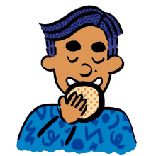 boy and girlie bread eating pan de sal breakfast boy and girlie bread eating pan de sal breakfast