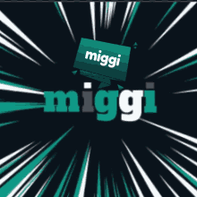 Miggi GIF - Miggi GIFs
