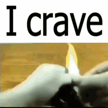 Icrave Icravesooomuch GIF - Icrave Icravesooomuch Food GIFs