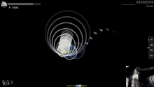 a screenshot of a video game with the number 06519893 on the bottom
