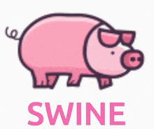 Swine Vaughn Chat GIF - Swine Vaughn Chat Vaughn GIFs