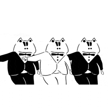 Idono Kawazu Frog GIF - Idono Kawazu Frog Idono GIFs