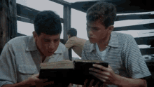 Next Page Book GIF - Next Page Book Reading GIFs