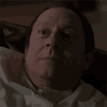 You Get It Leland Townsend GIF - You Get It Leland Townsend Evil GIFs