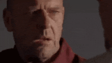 Hank Breaking Bad Shoked GIF - Hank Breaking Bad Shoked I Don'T Know Who You Are GIFs