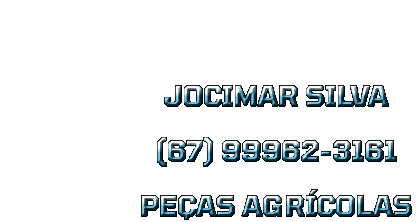 Jocimarsilva67999623161peçasagrícolas Sticker - Jocimarsilva67999623161peçasagrícolas Stickers
