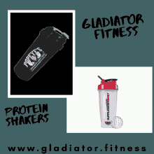 Proteinshakers Gymshakers GIF - Proteinshakers Gymshakers Mobilitytools GIFs