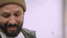 Look At You National Geographic GIF - Look At You National Geographic Wizard Of Paws GIFs