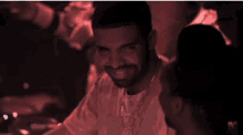 Drake Creep GIF - Drake Creep Creeping GIFs