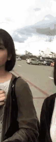 campur jkt48 lidyajkt48 lidya lucuterus campur jkt48 lidyajkt48 lidya lucuterus