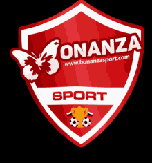 Bonanzapedro Bonanzasports GIF - Bonanzapedro Bonanzasports Grupobonanza GIFs