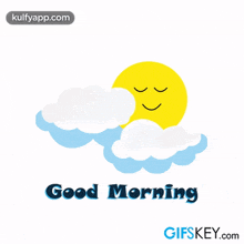 Goodmorning.Gif GIF - Goodmorning Great Day Great Morning GIFs