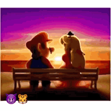 Super Mario Bros Princess Peach GIF - Super Mario Bros Princess Peach Toadstool GIFs