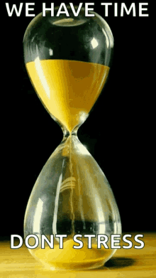 Times Up Hurry GIF - Times Up Hurry We Have Time GIFs