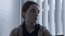 Confused Huh GIF - Confused Huh Thinking GIFs