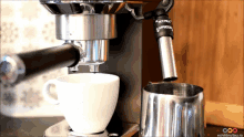 Coffee Morning Coffee GIF