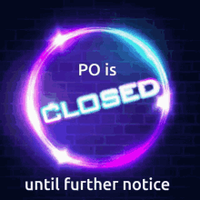 Po Is Closed GIF - Po Is Closed GIFs