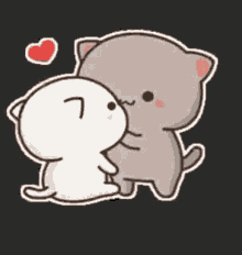 GIF
