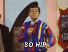 So Hip Hip GIF - So Hip Hip Cool GIFs