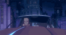 Batou Ghost In The Shell GIF - Batou Ghost In The Shell GIFs