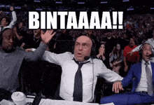 Binta Bintaa GIF