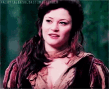 Belle Once GIF - Belle Once Rumple GIFs