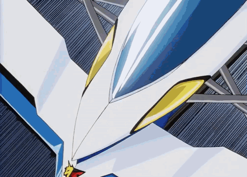 Future Gpx Cyber Formula Saga Hayato Kazami GIF - Future GPX Future Gpx Cyber Formula Saga Hayato Kazami GIF - Future GPX