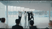 Tws Kpop GIF - Tws Kpop Dance GIFs