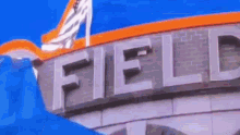 Mets New York Mets GIF - Mets New York Mets GIFs
