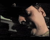 a man in a military uniform says " это классика блять " in russian