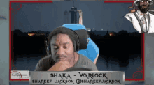 Rivals Of Waterdeep Dnd GIF - Rivals Of Waterdeep Dnd Its Always Better To Use Your Words GIFs