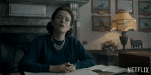 Yes Claire Foy GIF - Yes Claire Foy Queen Elizabeth Ii GIFs