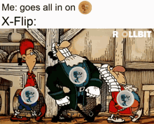 Rollbit Meme Meme Rollbit GIF - Rollbit Meme Meme Rollbit Rollbit GIFs