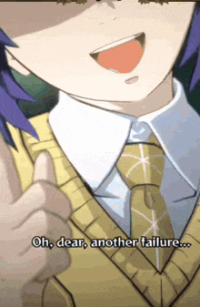 Shinobu Shinobu Kocho GIF - Shinobu Shinobu Kocho Oops GIFs