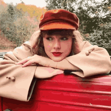 Taylor Swift Music Icon GIF - Taylor Swift Music Icon Evermore GIFs