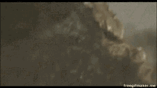 Ghidorah Godzilla GIF - Ghidorah Godzilla GIFs