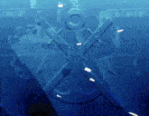 a computer generated image of a masonic symbol