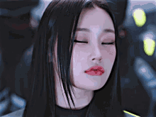 Pixy Dajeong GIF - Pixy Dajeong Kpop GIFs