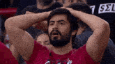 Loser Crybaby GIF - Loser Crybaby Olympiacos GIFs